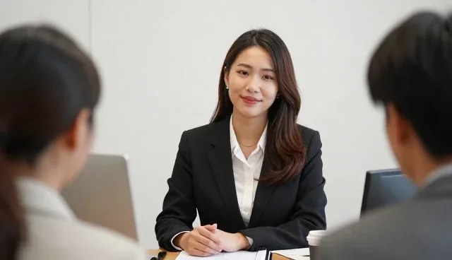 如何在服务器同步中有效降低网络延迟