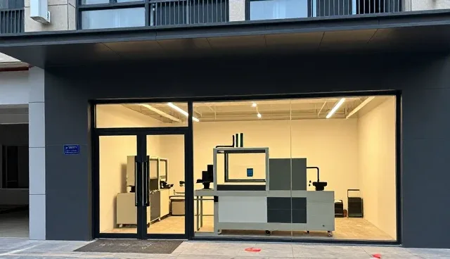 技术发展下生产加工如何深化客户关系