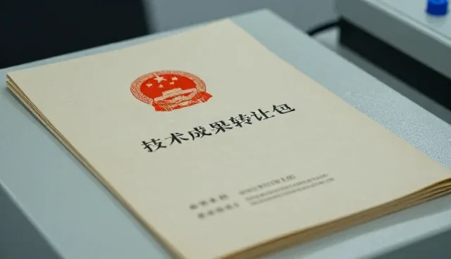 技术培训如何推动兼容性业务的可持续发展