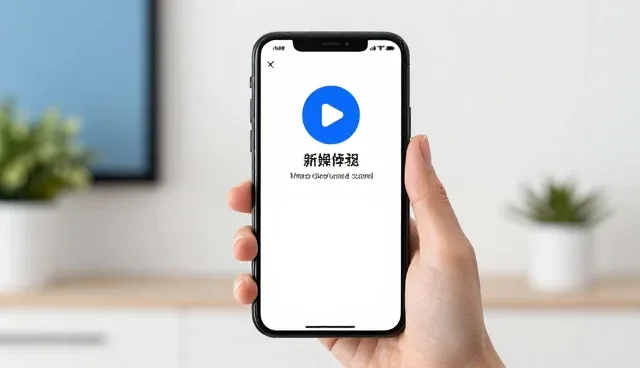 短视频平台内容创作中的选题与发布环节解析