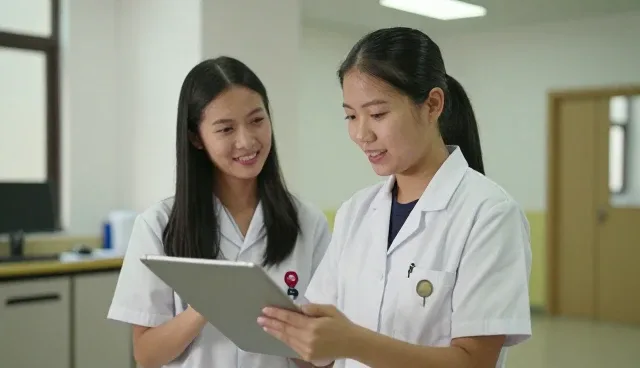 售后维修选型清单如何影响维修效率