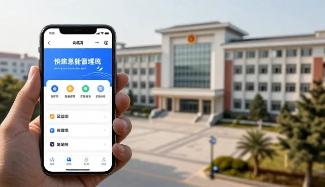适配方案在公众号开发中的关键作用与趋势分析