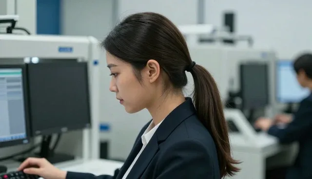 如何科学维护加工产品延长使用寿命