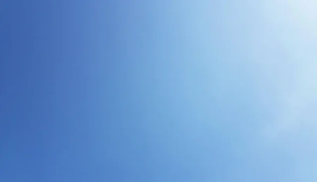 技术：系统集成方案性能与适用条件分析