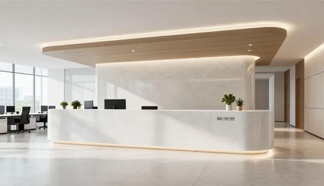 广告设计服务适用情况及选型建议