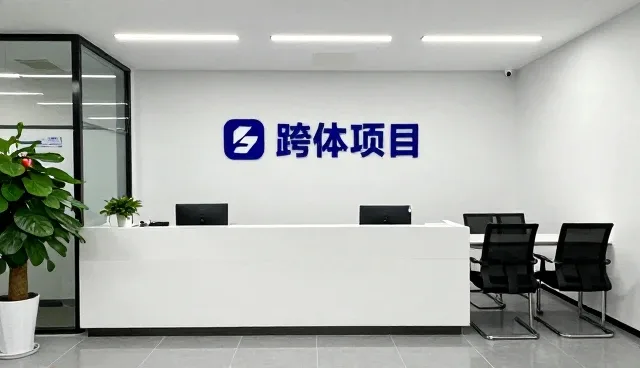 场景分析：新媒体矩阵运营方案在品牌策划中的应用