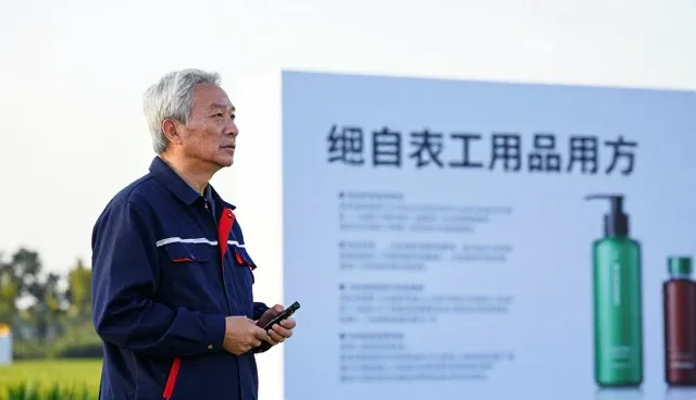 如何精准选择产品发布平台以提升推广效率