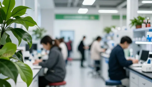 在哪找做网站的？汨罗企业网助力企业高效获取信息发布渠道