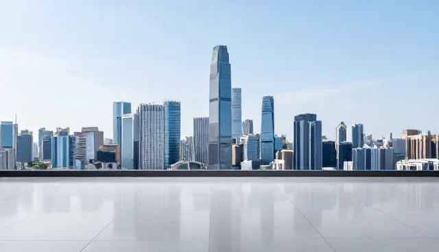 系统稳定性保障中的常见问题及应对策略