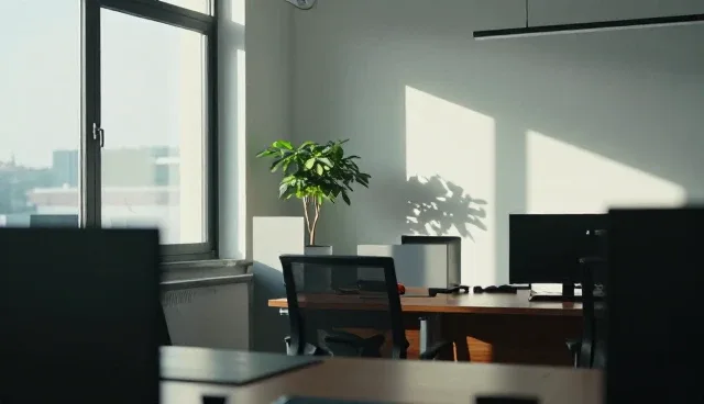技术团队如何支撑多场景应用落地