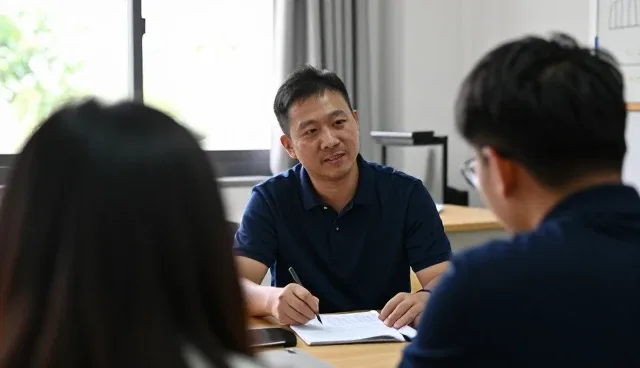 技术咨询中合作模式的检查要点与发展趋势