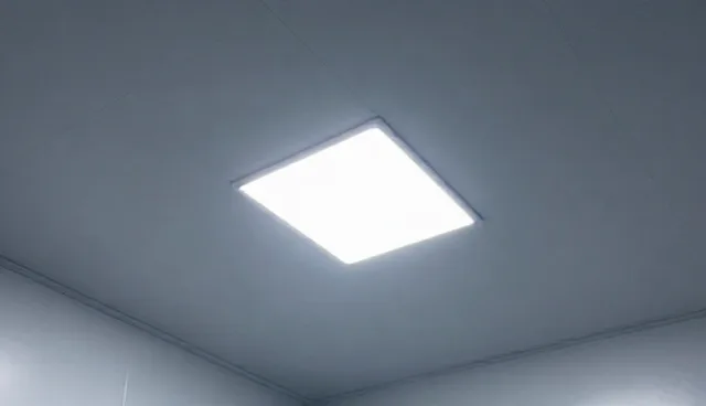 功能分区设计在不同场景下的应用与维护要点