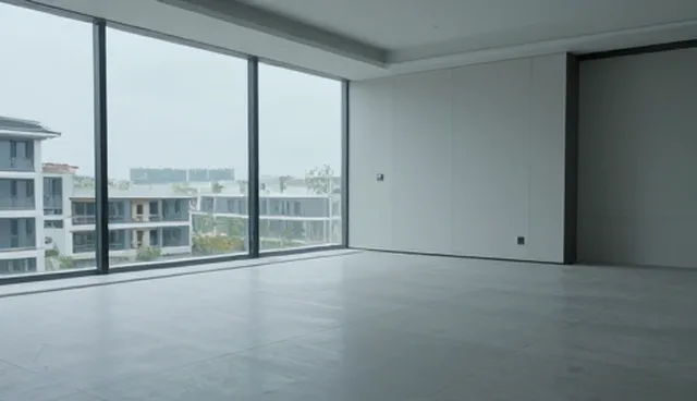 问题分析与处理建议：团队策划能力适用条件