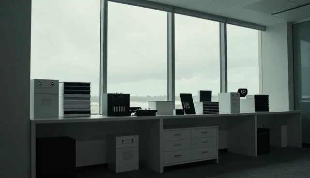 企业运营如何在商品定制中实现效率与品质的平衡