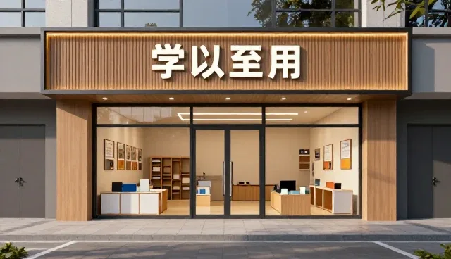 如何选择适合的计算机操作培训课程