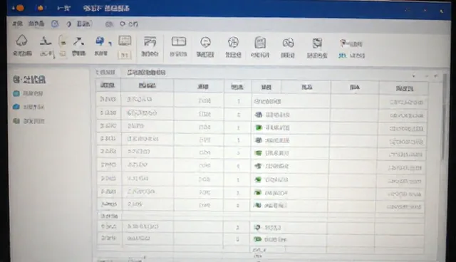 系统维护中限制环节的管理与优化
