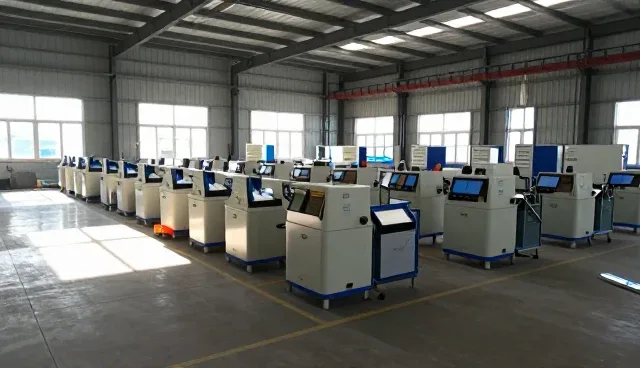 工业材料使用中助剂选择与问题应对策略