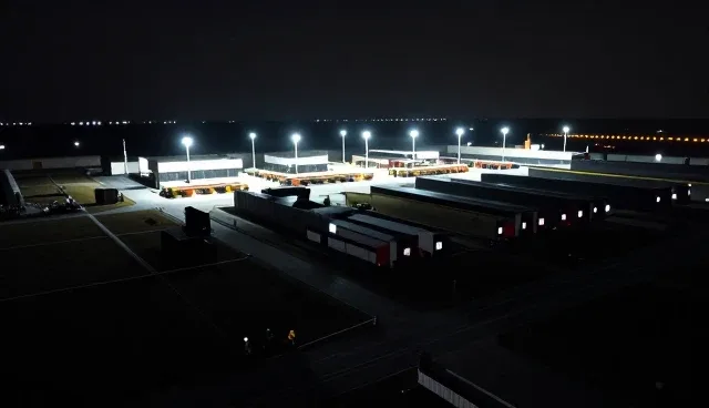 提升市政工程的施工效率，掌握五项关键检查要点