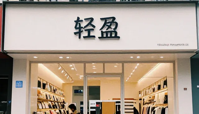 如何在品牌咨询中平衡性能表现与适用条件