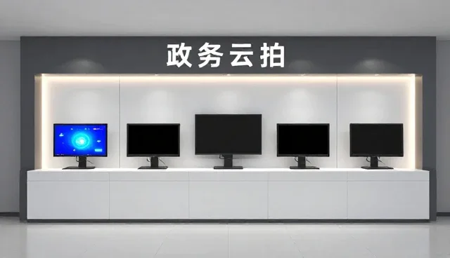政务云平台如何通过定期检查保障系统稳定性