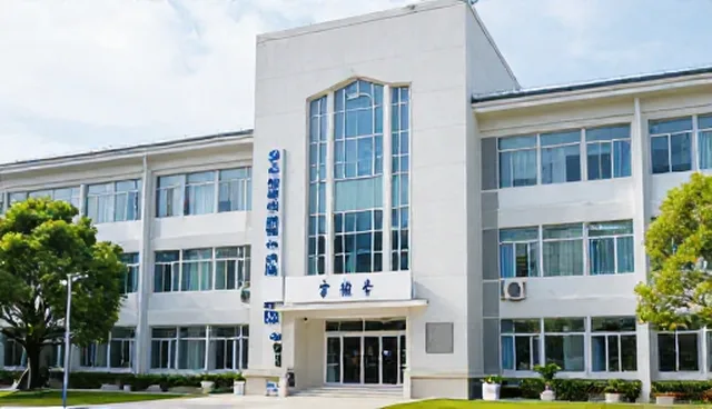 如何科学选择电子产品组合包的分销渠道