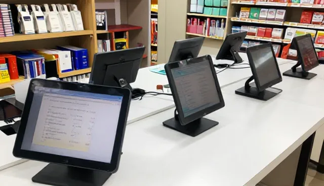 提升电子产品电池寿命的实用维护技巧