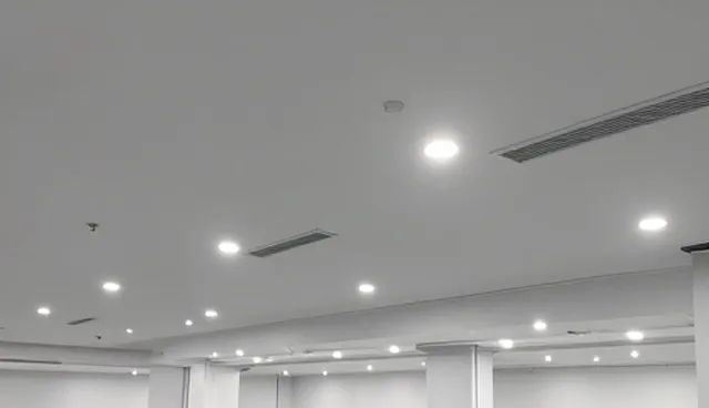 如何提升环境监测服务中的数据准确性