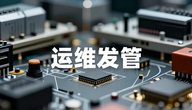 企业服务软件性能优化与适用场景分析
