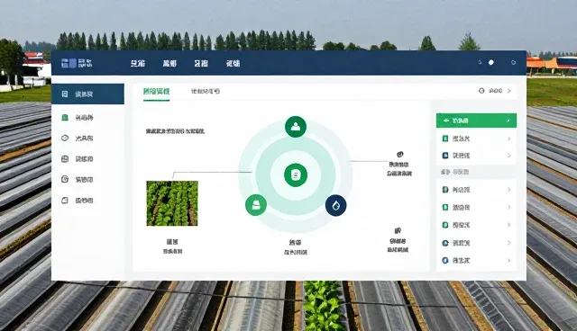 系统稳定服务中的常见问题与应对策略
