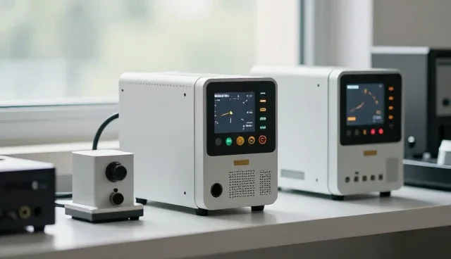 设备生命周期中的配件供应支持关键作用分析