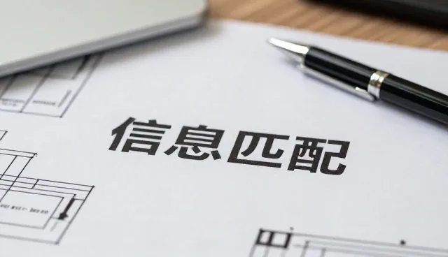 内容生产如何重塑媒介投放的运营效率