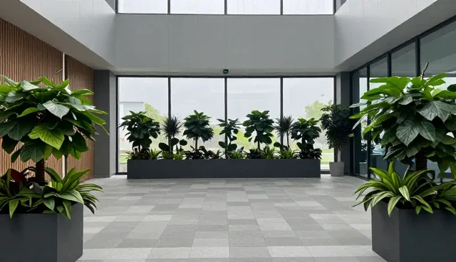 平台策略中账号代运营的创意环节实践