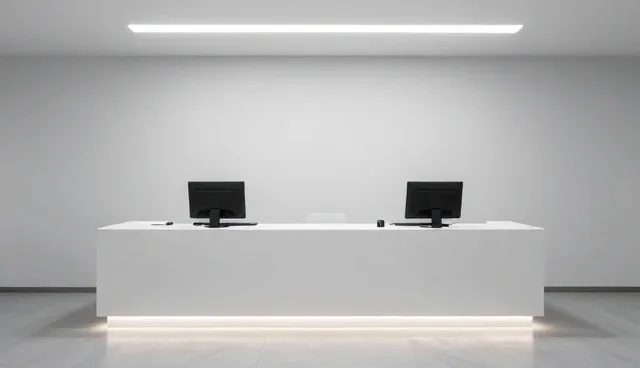 苏州网站建设有限公司：需求信息在招商项目发布中的关键作用