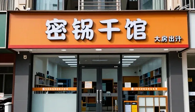 安装调试中的常见误区及正确理解