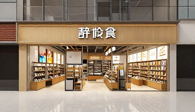商铺装修材料选型中的误区与正确理解