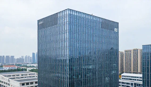 内容与产品应用中的技术支持比较及取舍