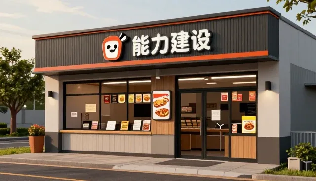 技术驱动下的性能优化与适用条件分析