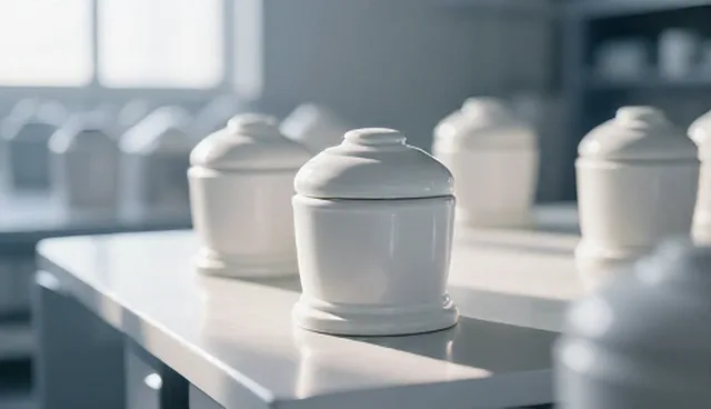 殡仪用品选型关注点及性能适用条件说明