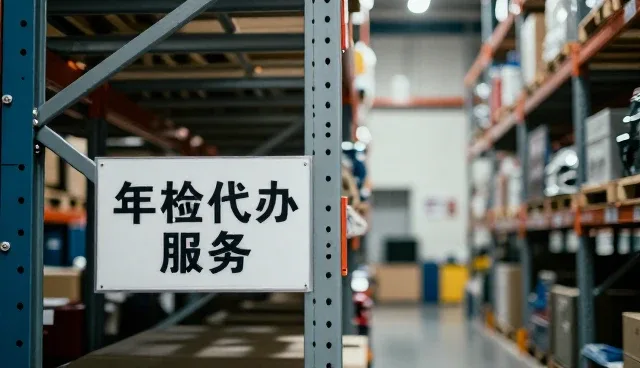 改装车辆检测中的轮胎维修解决方案