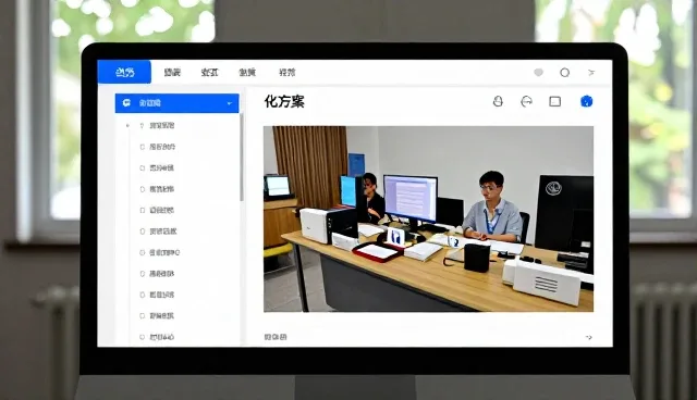 技术外包如何驱动企业业务流程革新