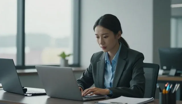 网站设计 公司如何通过信息整合提升企业官网建设效率