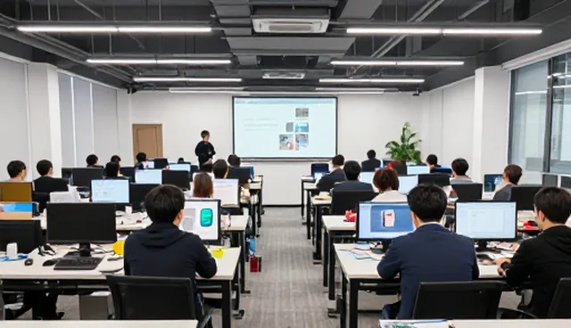 技术成果转化过程中的常见问题及应对策略