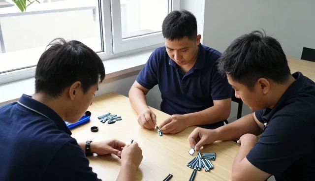 优化包装配送成本的关键因素分析