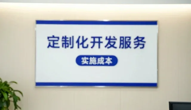 提升应用稳定性：开发与维护中的关键策略