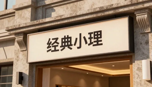 采购策略如何影响品牌货源稳定性