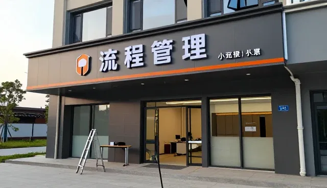 数字化转型中系统集成服务的关键应用场景解析