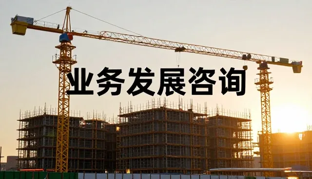 优化团队沟通机制，提升协作效率