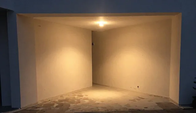 素质拓展系统的性能优化与适用场景分析