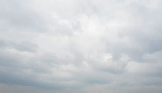 绩效评估体系构建中的决策支持关键点解析