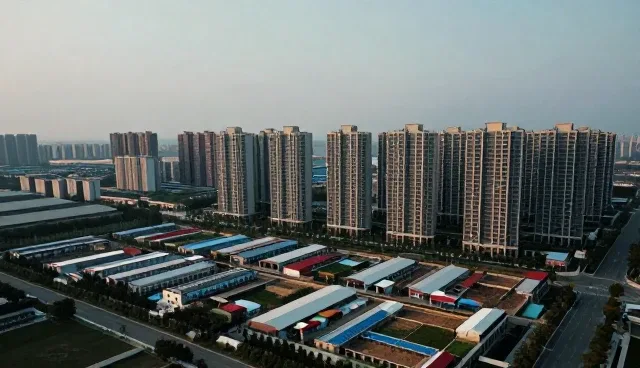 场景化技术开发如何引领业务新趋势